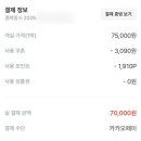 춘천시청 네이버블로그