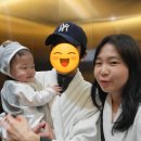 비비큐(BBQ)치킨송정점 | 마티에 오시리아 내돈내산 숙박 후기 컴포트 슈페리어룸 마티에 스위트룸 샤브 막심 송정 본점