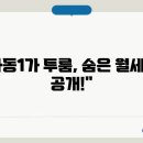 완산-1 이미지