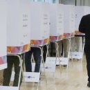 구월1동-29 이미지