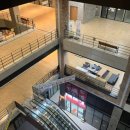 서프로 골프아카데미 이미지