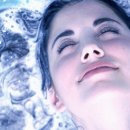 닥터포미의원 이미지