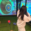 야호노래방 | 경주 원더스페이스 주차 레이저 서바이벌 라면 후기