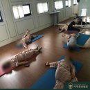 대화한방병원 이미지