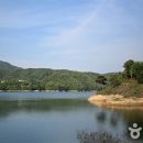 횡성호수길한우