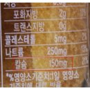 헬로두부