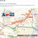 약사아이파크 이미지