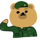 프렌즈특공무술