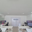 정촌로 | 진주 보험상담소에서 기존 보험 정리 하기 / 진주보험, 사천보험 보험상담 후기