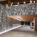 (주)디자인미다스 이미지