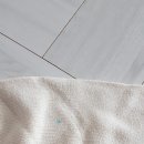 멜리사홀릭 이미지