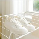 운동화세탁소 이미지