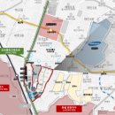 수원-1728 이미지