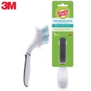 솔로몬세탁 이미지