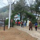 쾌연재도자미술관 이미지