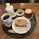 카페호야# | 인생샷 건지는 이천 한옥카페! 호야 카페 방문 후기 5가지