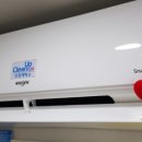 선경자판기 이미지