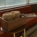 pet 33거9406 | 경주 애견동반 숙소 키녹(KINOCK) 완전 솔직 후기