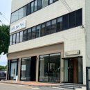 까페페르보이(Caffe per Voi) - 25141 | 대구 고산역 조용하고 깨끗한 분위기 카페 페르보이(caffe per voi)