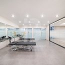 서문신경외과의원 이미지