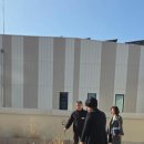 거제시 가정행복지원센터 이미지