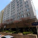 대우미래세탁소 이미지