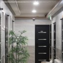 스테이 히어 이미지