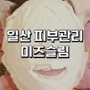 주엽역(3호선) | 일산 피부관리 윤곽관리로 작은얼굴 만들기 주엽역 미즈슬림