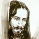베드로후서 1장 “신의 성품에 참예하는 자가 되자” 이미지