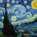 향기의 미술관 이미지