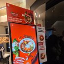 용산-414 | 용산 남영역 숙대입구 라멘 맛집 토마라멘 추천 시그니처 토마토라멘 솔직후기