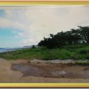 송지펜션 이미지