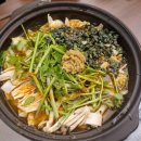 고향 | 수완지구 맛집 고향보쌈칼국수 보쌈세트 후기