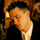Anyone Of Us - Gareth Gates 2002 (Natuur CF 2002) 이미지