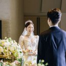보이드스튜디오