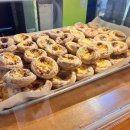 커피산장 이미지