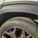 한국타이어 | 내가 사용해본 한국타이어 후기 승용차,화물차