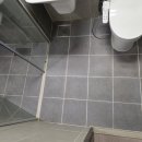 김해센텀 두산위브더제니스 이미지