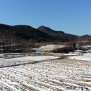 하얀쉼터 이미지