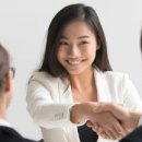 열린교육학원 이미지