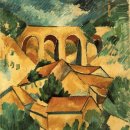 큐비즘(CUBISM)