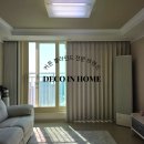 명지 중흥S클래스프라디움 이미지