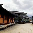 내장산한옥펜션 이미지