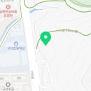 후야제2빌딩 이미지