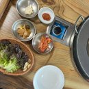 미소숯불닭갈비 | 춘천 미소닭갈비 강촌 맛집 후기 현지인 추천 재방문 의사 솔직 리뷰