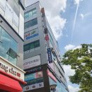 365키즈소아청소년과의원 이미지