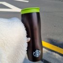 컴포즈커피 금촌로터리점 이미지