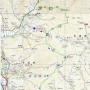 칠원우체국 이미지