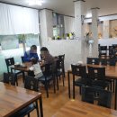 모녀바지락쌈밥 이미지