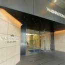 미엘호텔 이미지